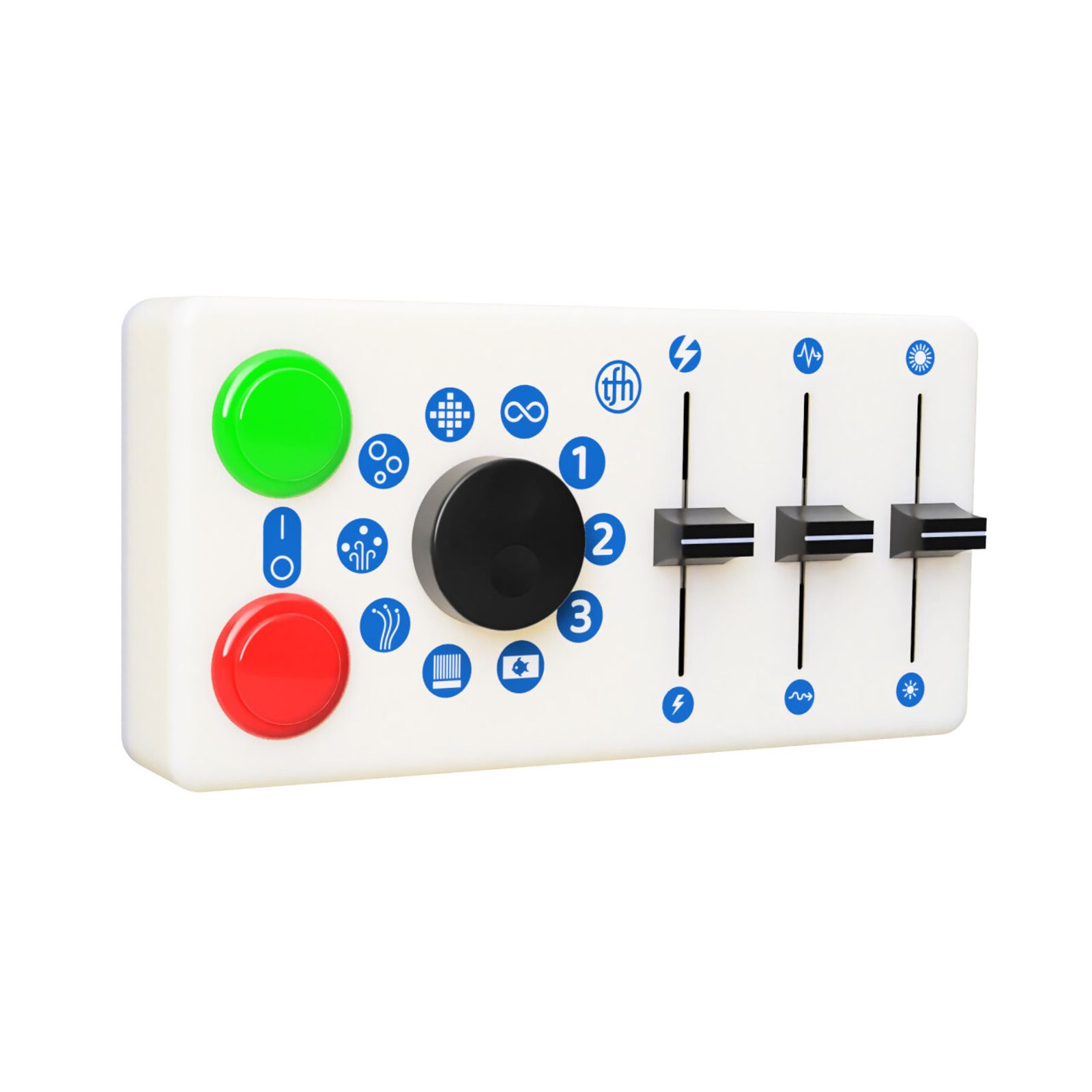 Power Controller