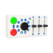 MSE kontroll Multipower