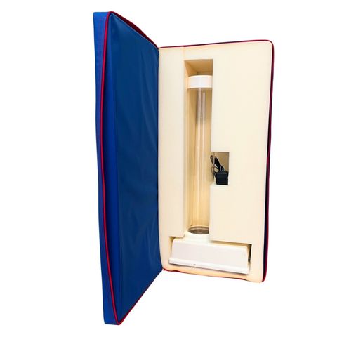 Column Carry Case