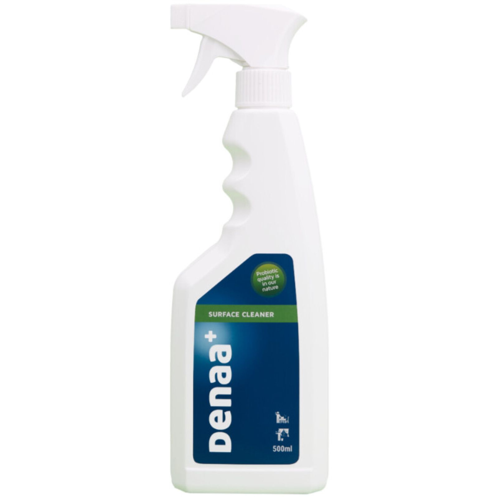 Ytrengöring DENAA+ 500ml