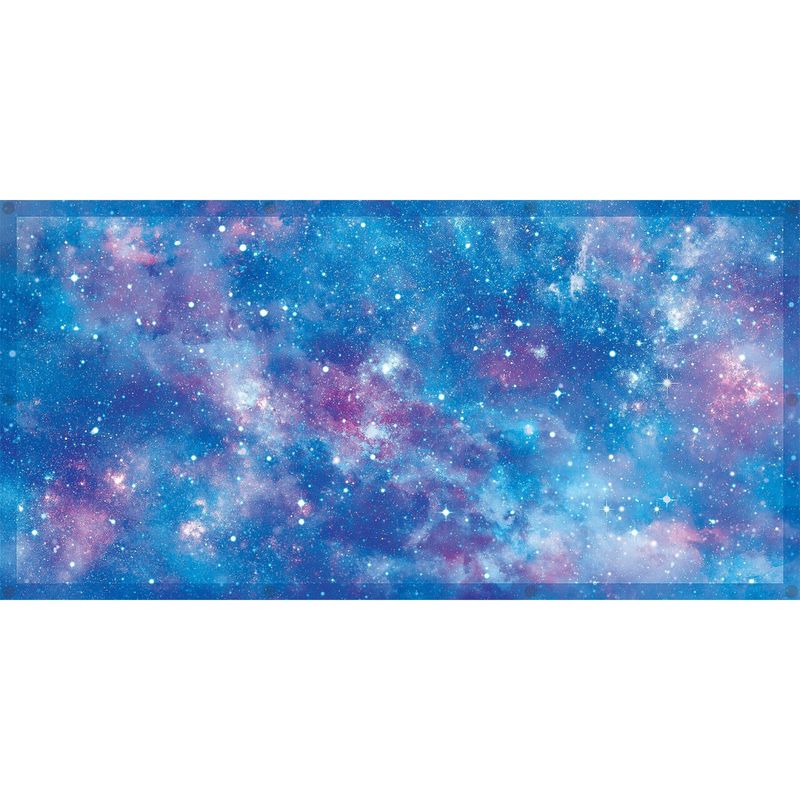 Calming Light Filters - Deep Space