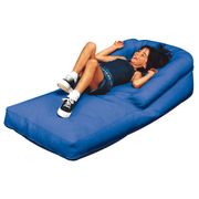 Long Easy Stability Chair