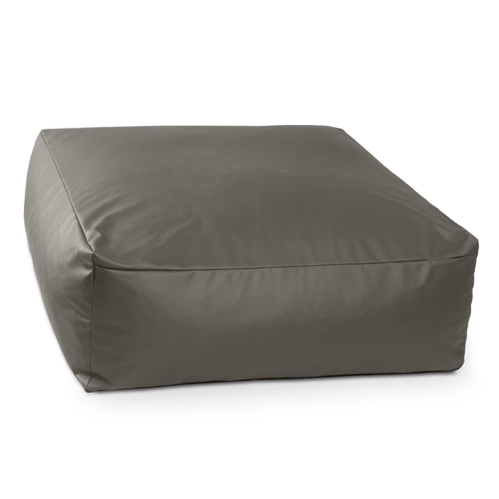 Jaxx® Crash Pad 60"