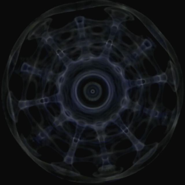 ChromaTheme PLUS
