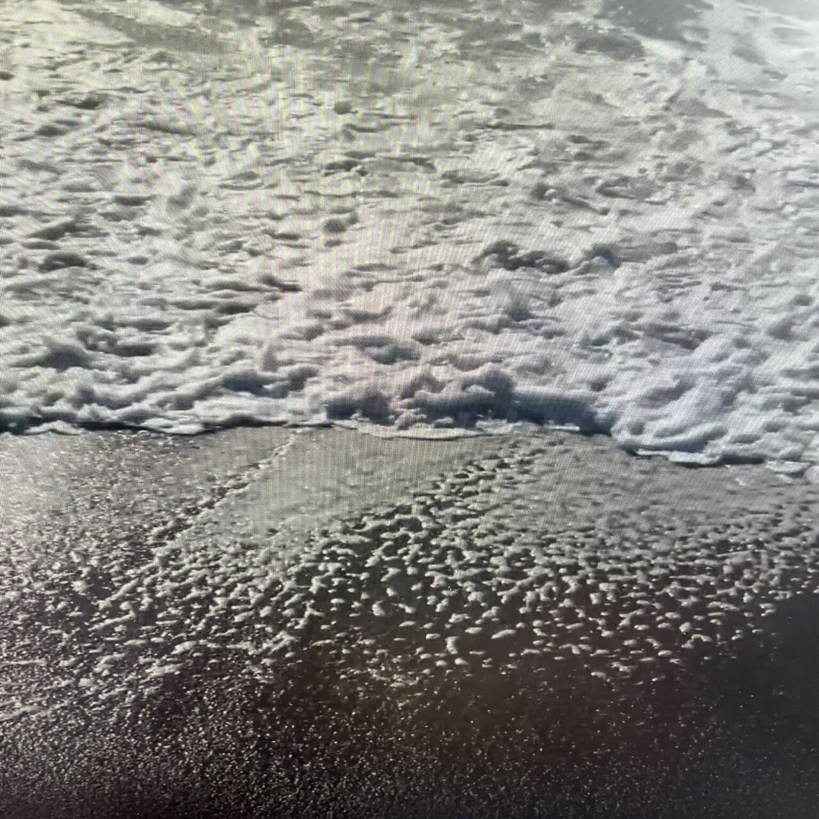 TFH Chromatheme - Multisensorisk Projicering