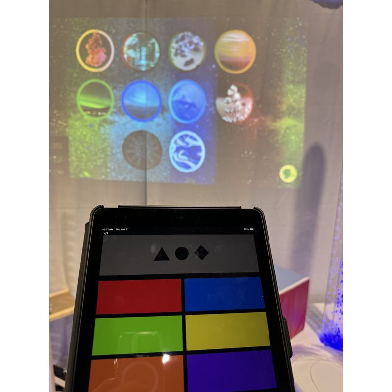 ChromaTheme 