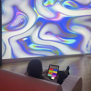 Chromatheme