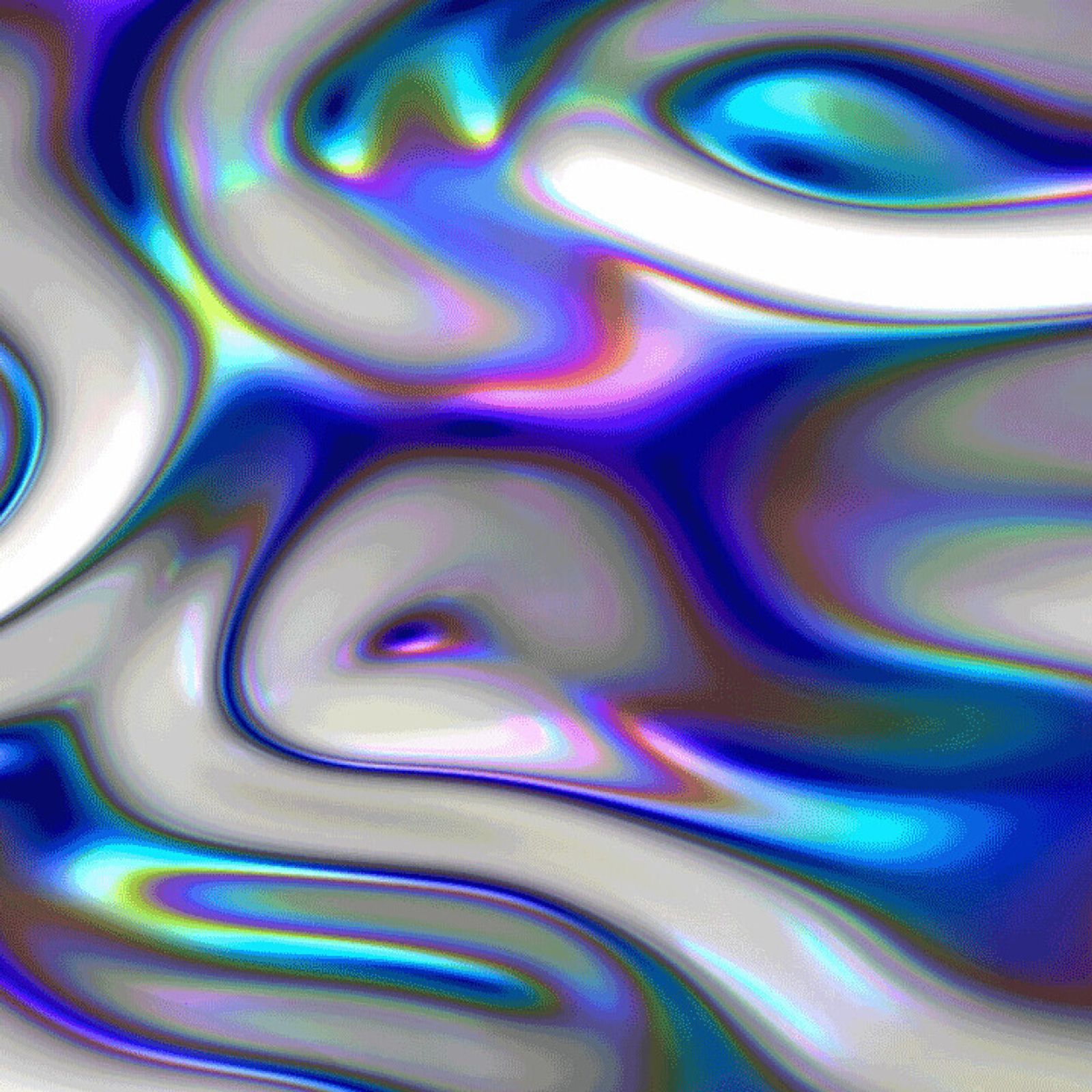 TFH Chromatheme - Multisensorisk Projicering