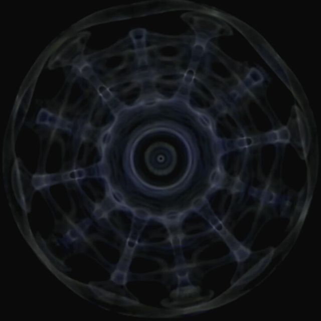 ChromaTheme 
