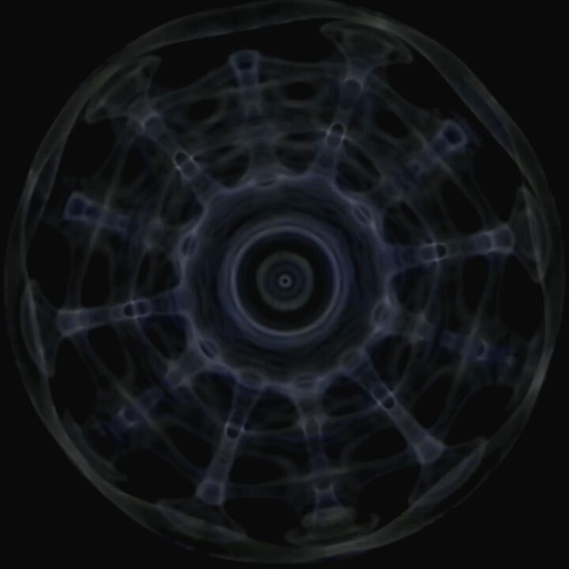 Chromatheme