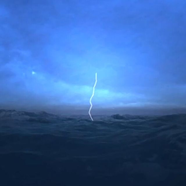 ChromaTheme 