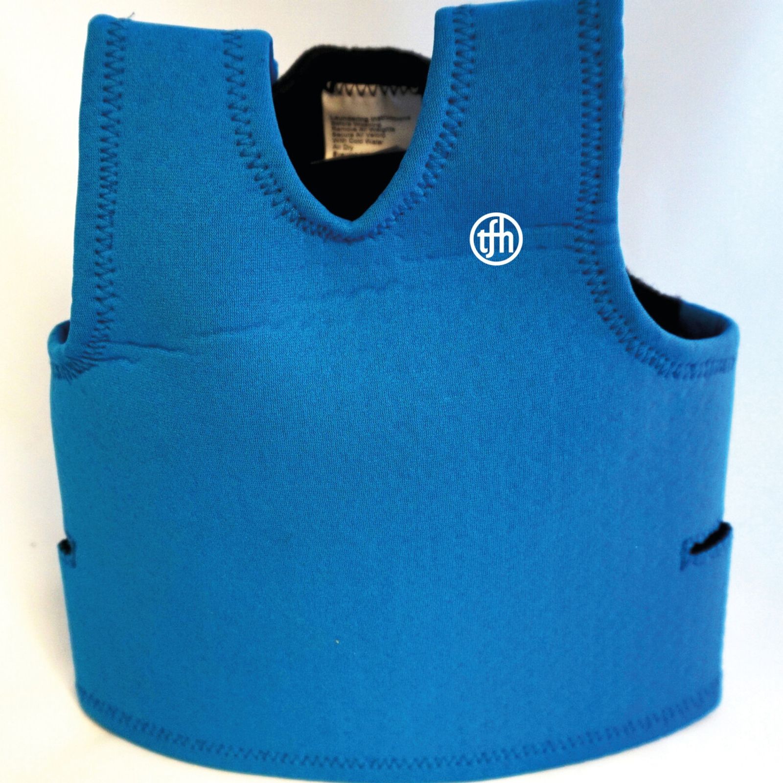 Deep Pressure Vests - LIMITED SUPPLY