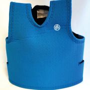 Deep Pressure Vests - LIMITED SUPPLY