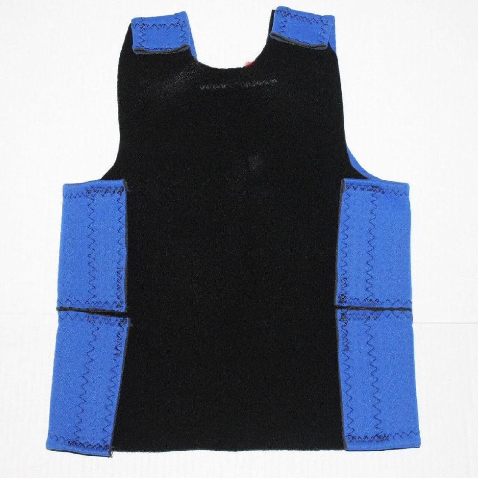 Deep Pressure Vests - LIMITED SUPPLY