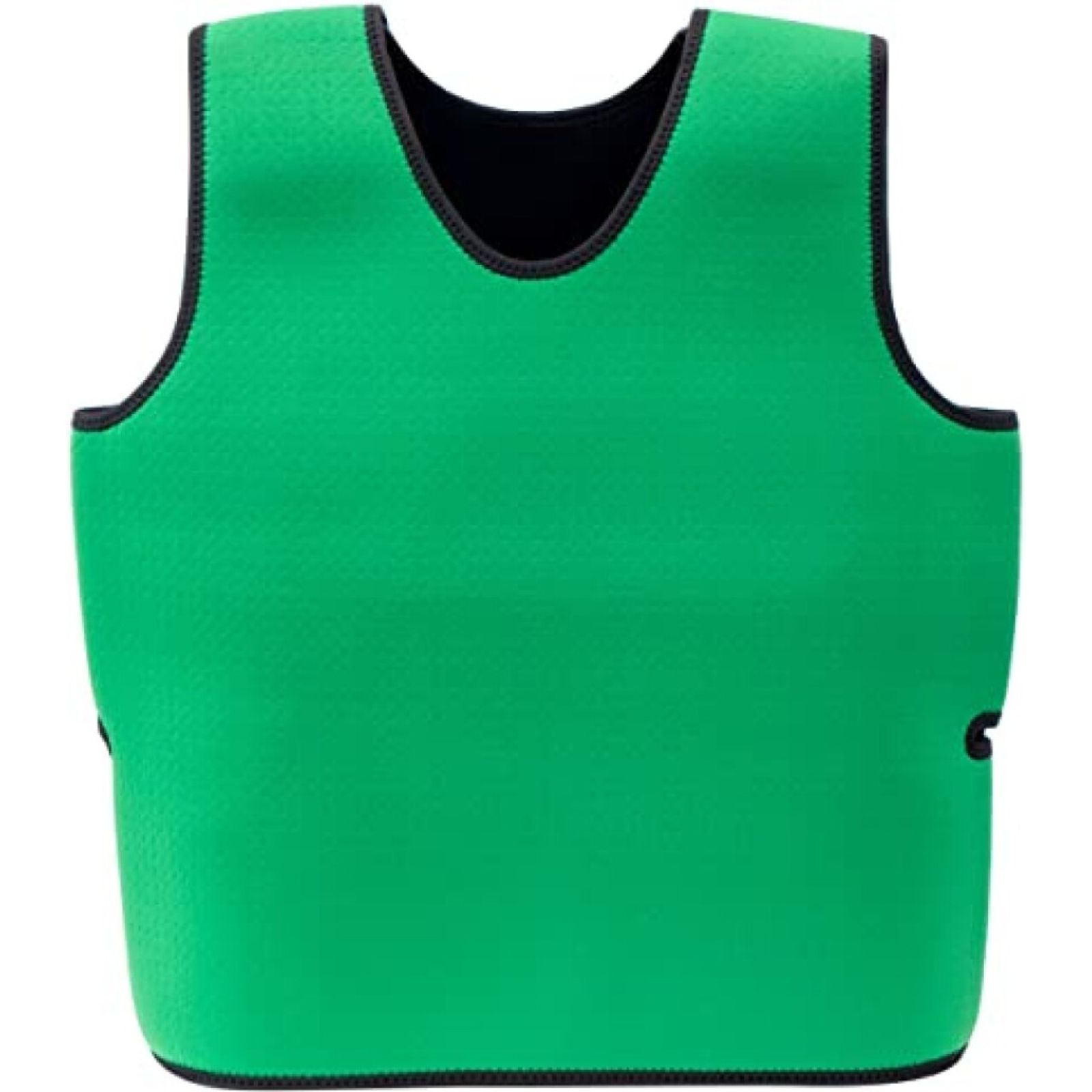 Deep Pressure Vests - LIMITED SUPPLY