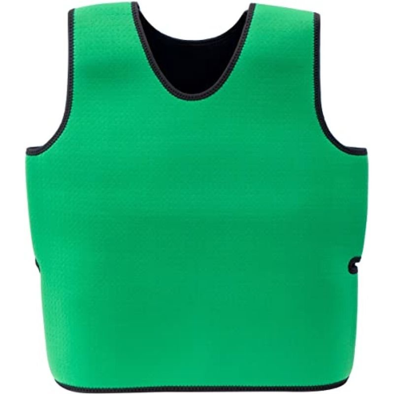 Deep Pressure Vests - LIMITED SUPPLY