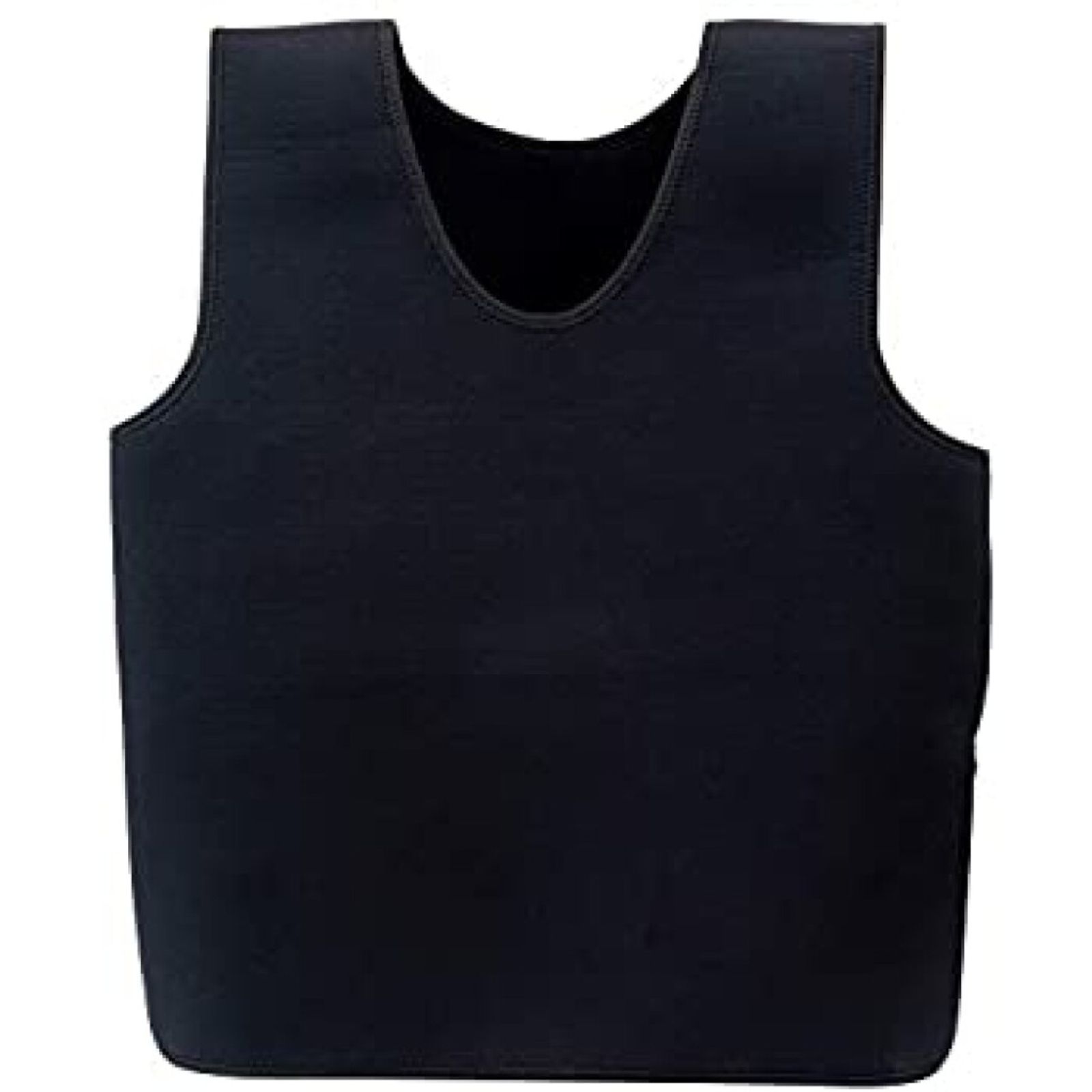 Deep Pressure Vests - LIMITED SUPPLY