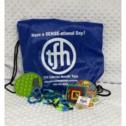 Fidget Kit - LIMITED SUPPLY