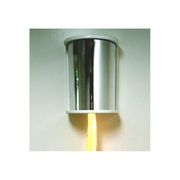 Standard Sconce with Tails