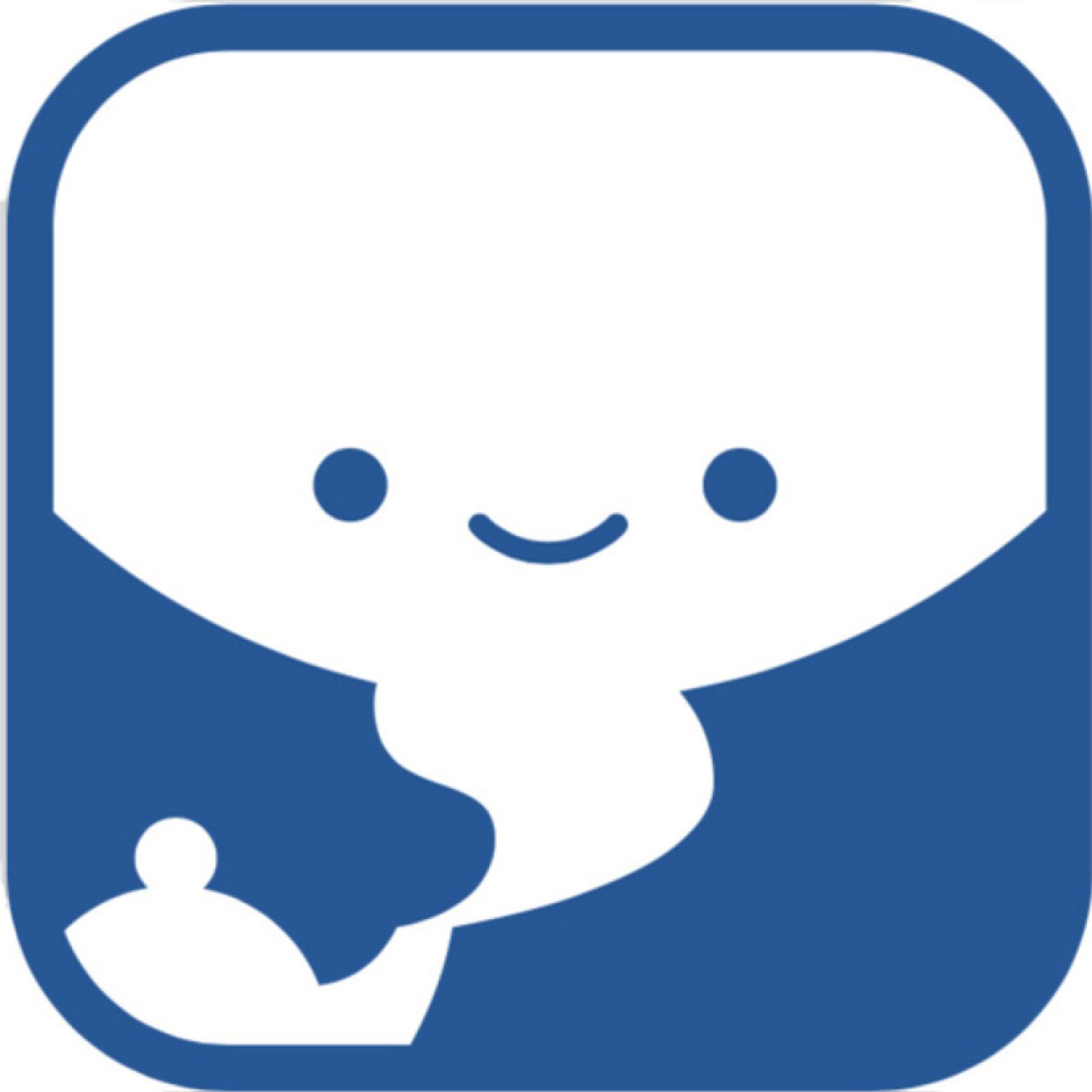 Genie Fiber Optic Wall Sconce with Tails