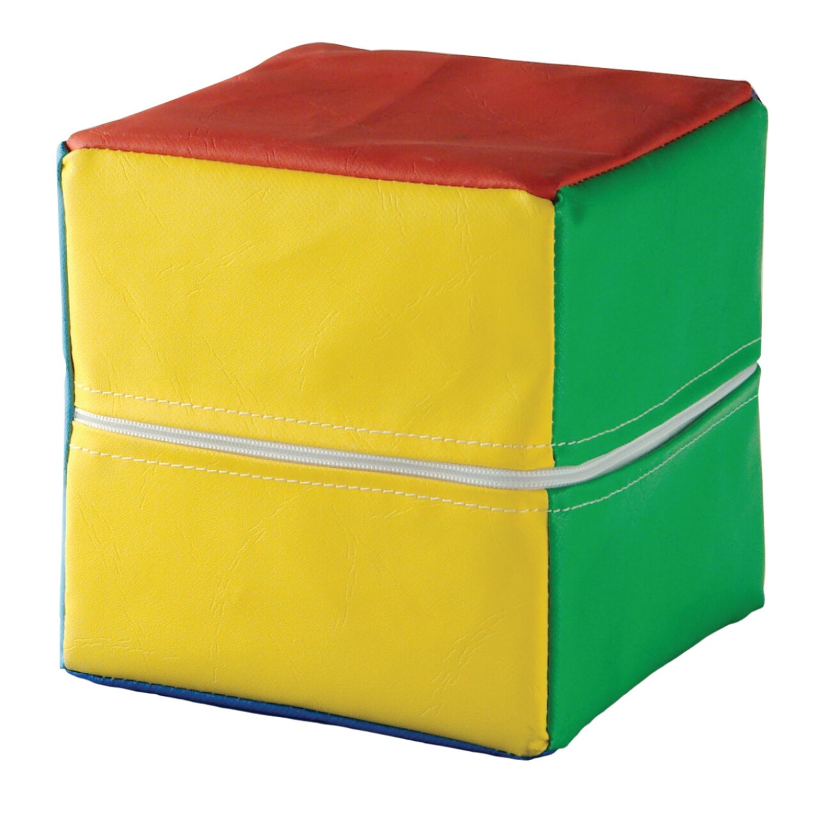 Genie Cube Sensory Room Controller 