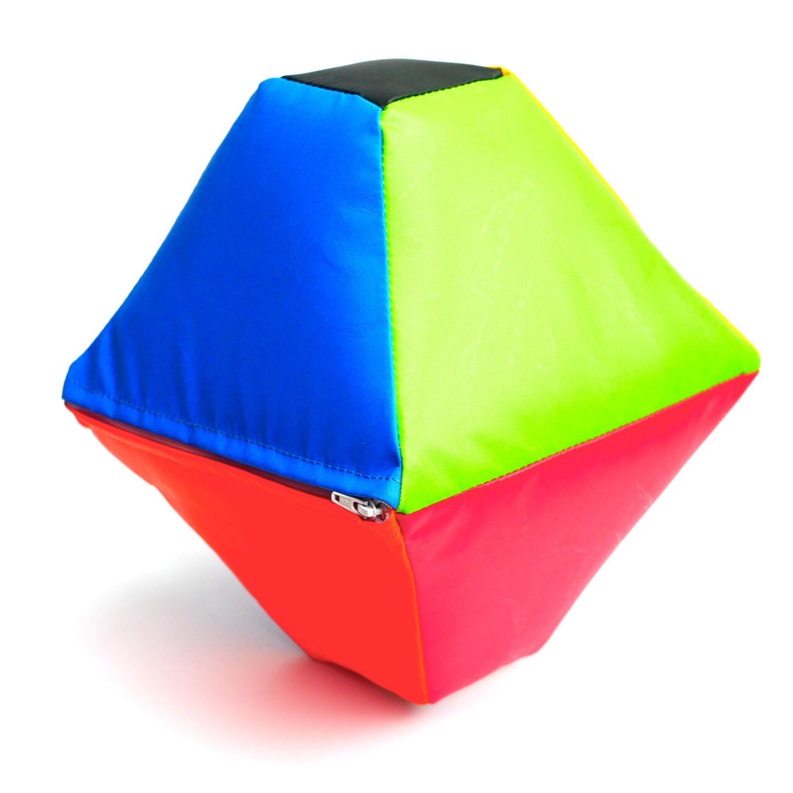 TOC Colour Controller