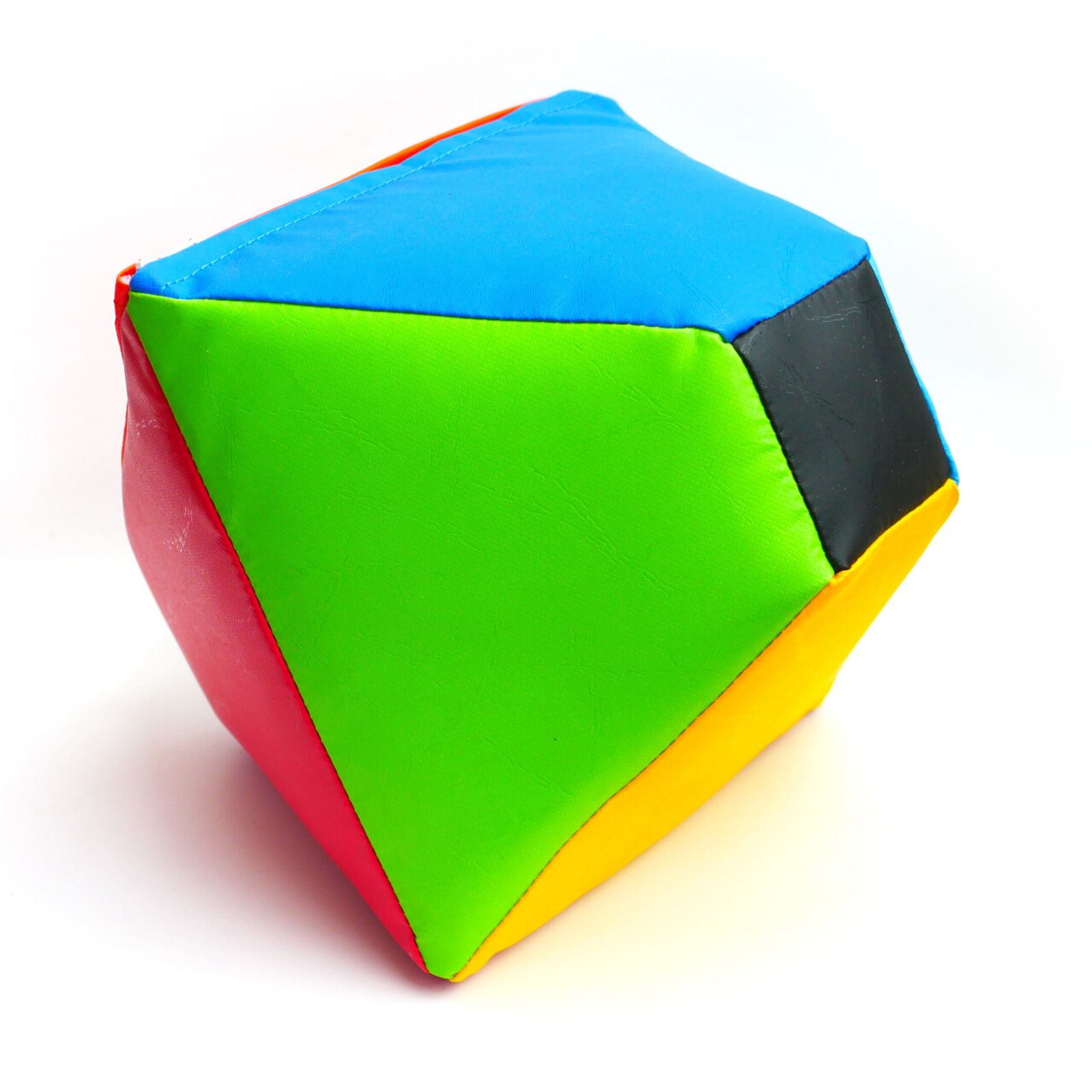 TOC Colour Controller