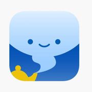 Sensory Room, MSE Genie App