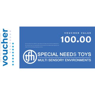 $100 Gift Certificate