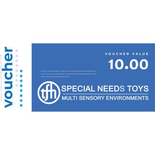 $10 Gift Certificate