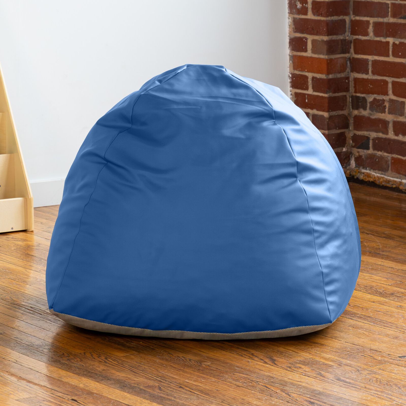 Jaxx® Gumdrop Jr. Bean Bag - Drop Ship