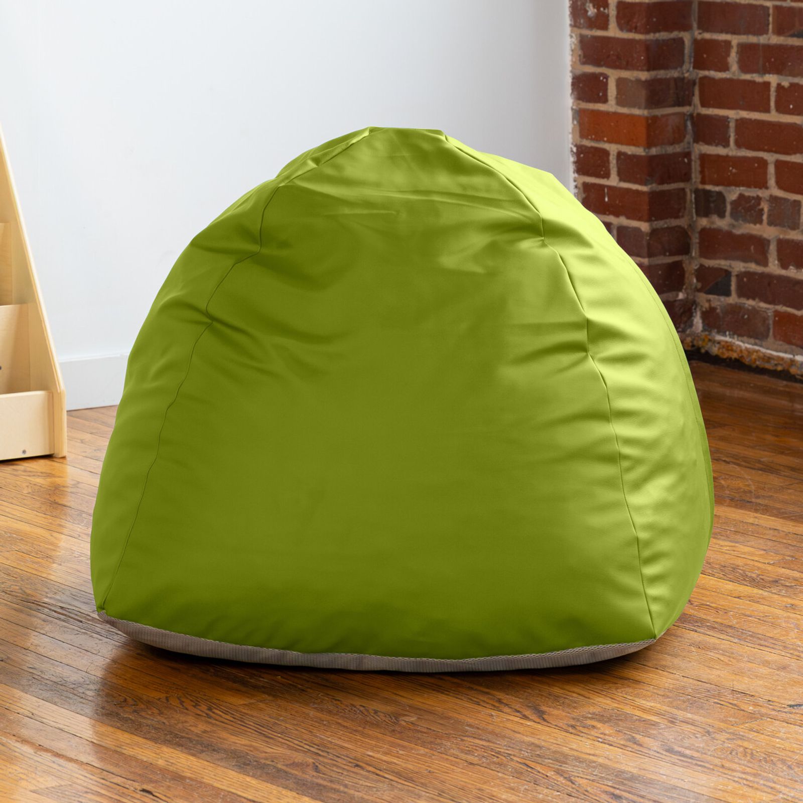 Jaxx® Gumdrop Jr. Bean Bag - Drop Ship
