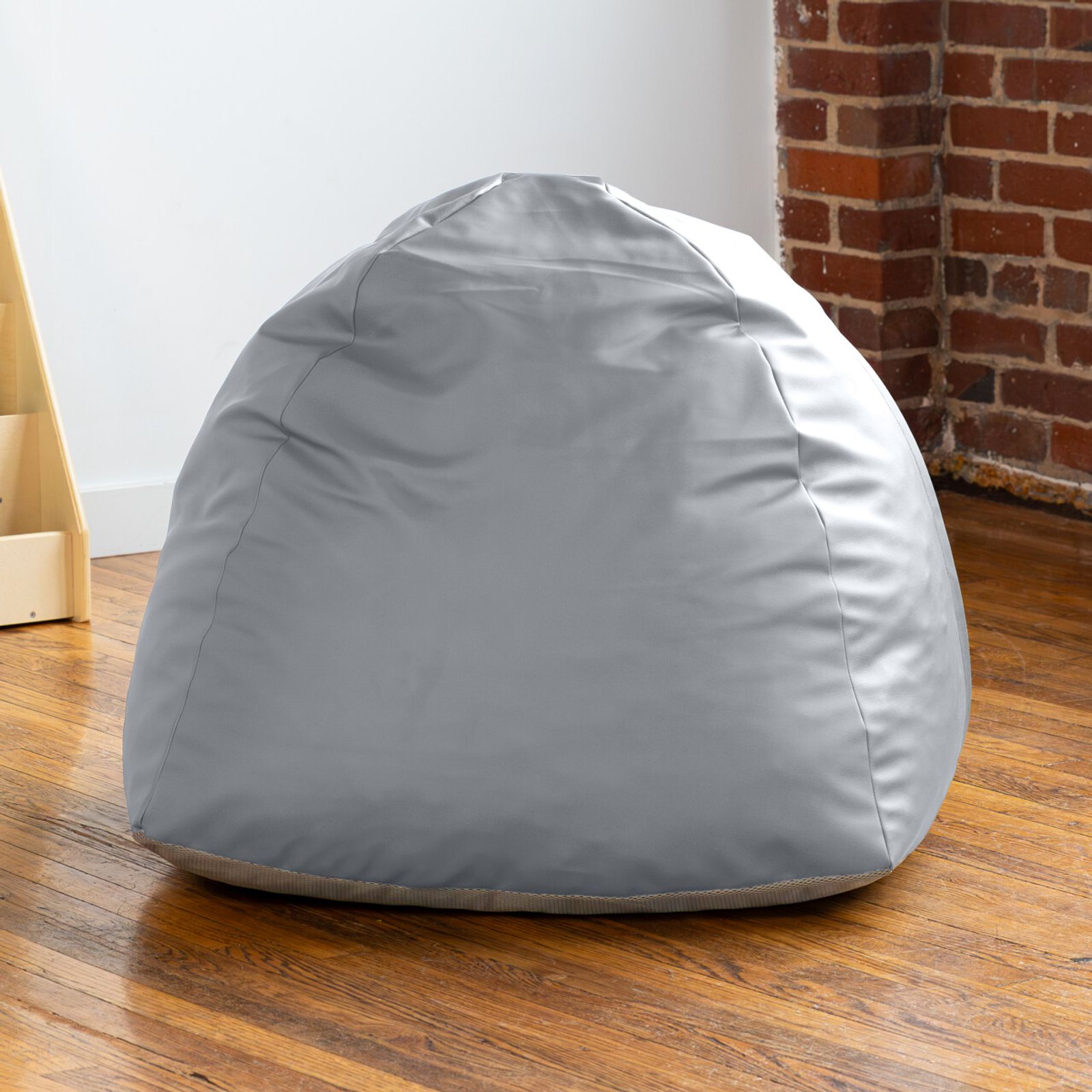 Jaxx® Gumdrop Jr. Bean Bag - Drop Ship