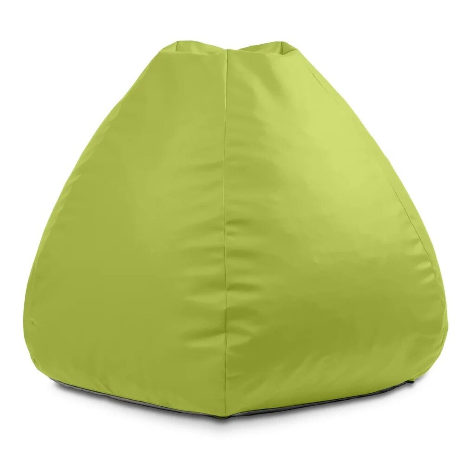 Jaxx® Gumdrop Bean Bag - Drop Ship