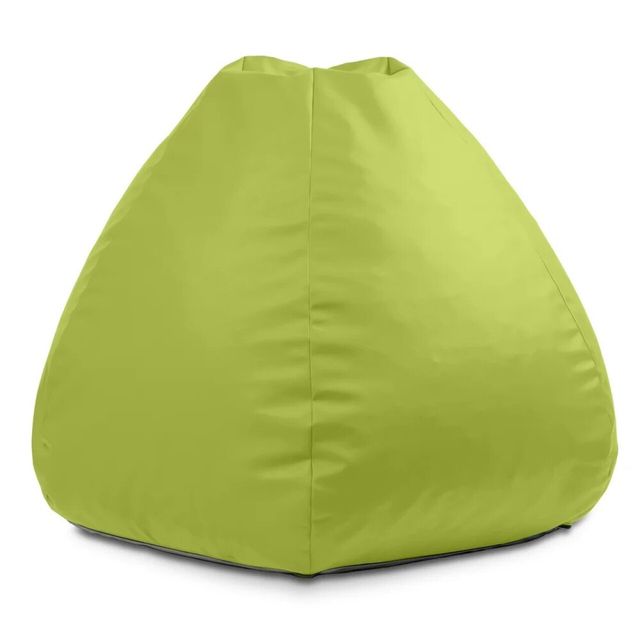 Jaxx® Gumdrop Bean Bag