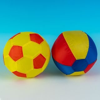 Ballongboll 30 cm