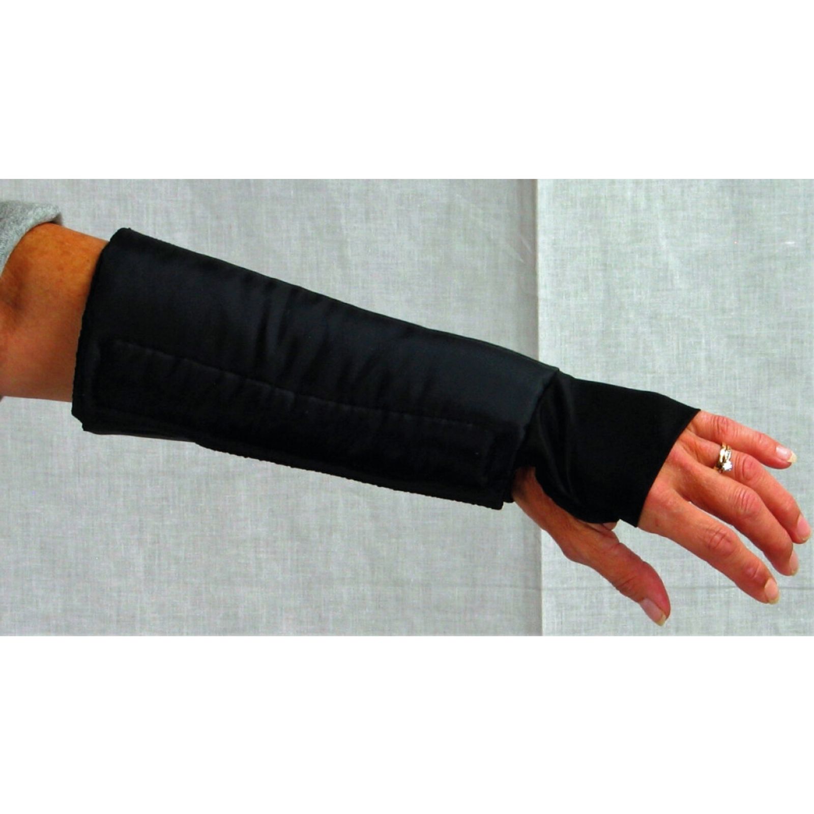 Protective Sleeves