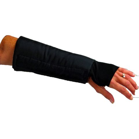 Harbor Protective Sleeve-Large