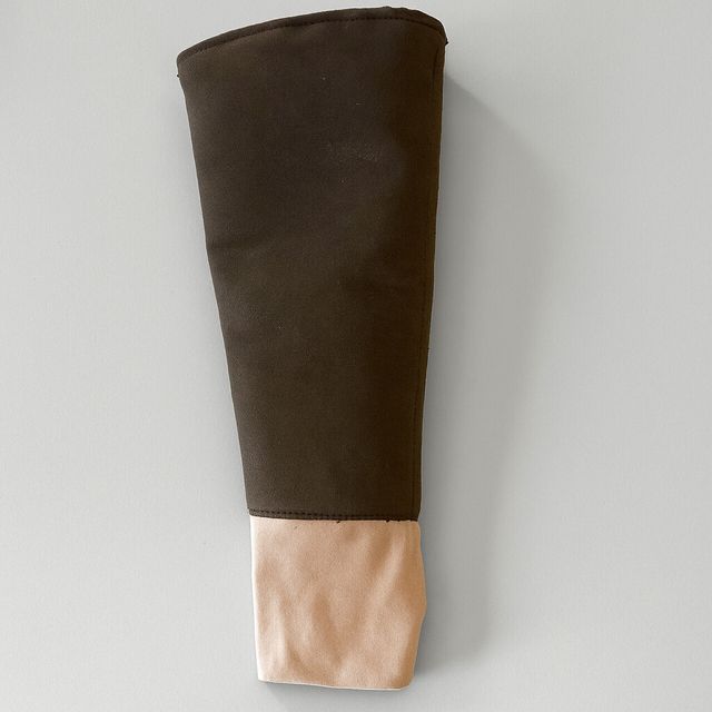 Protective Sleeves