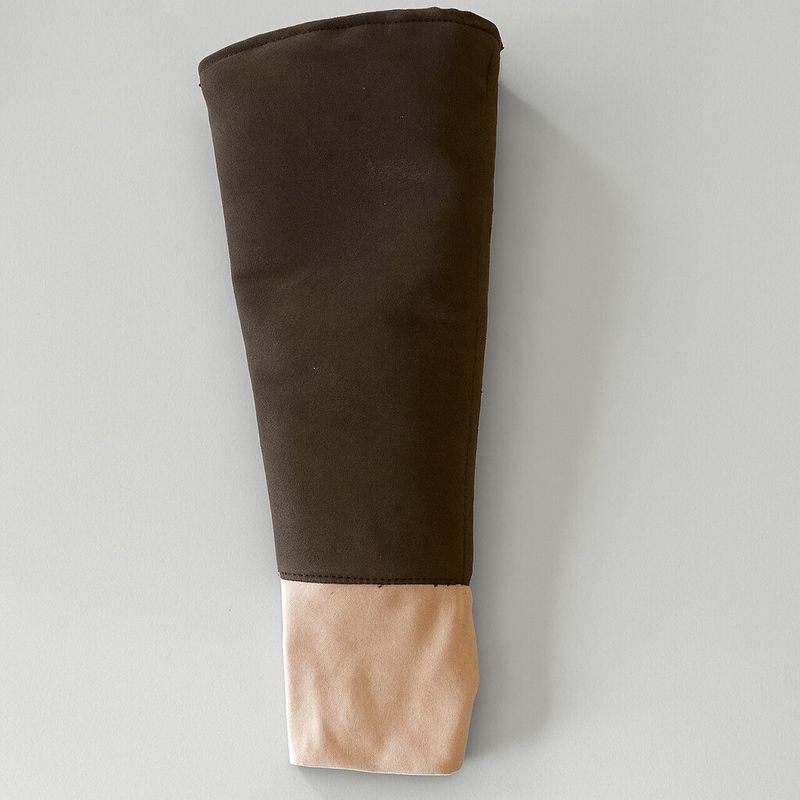 Protective Sleeves