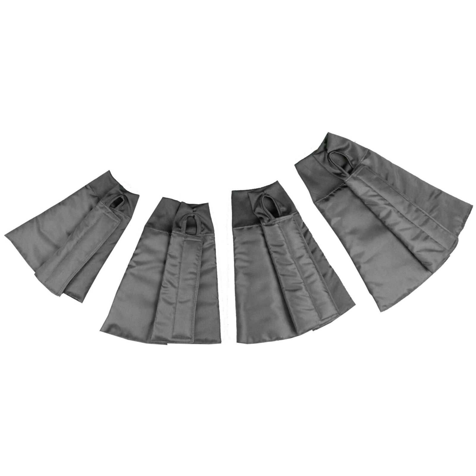 Harbor Sleeves - FREE SHIPPING