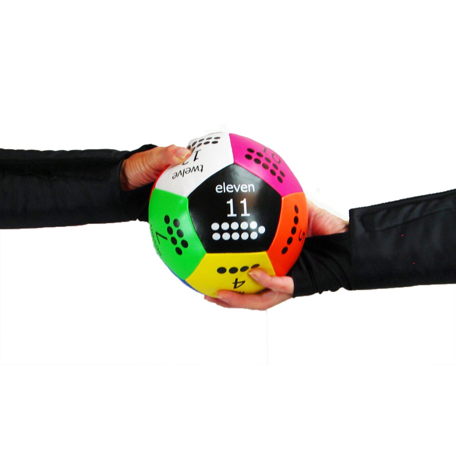 Harbor Sleeves - FREE SHIPPING