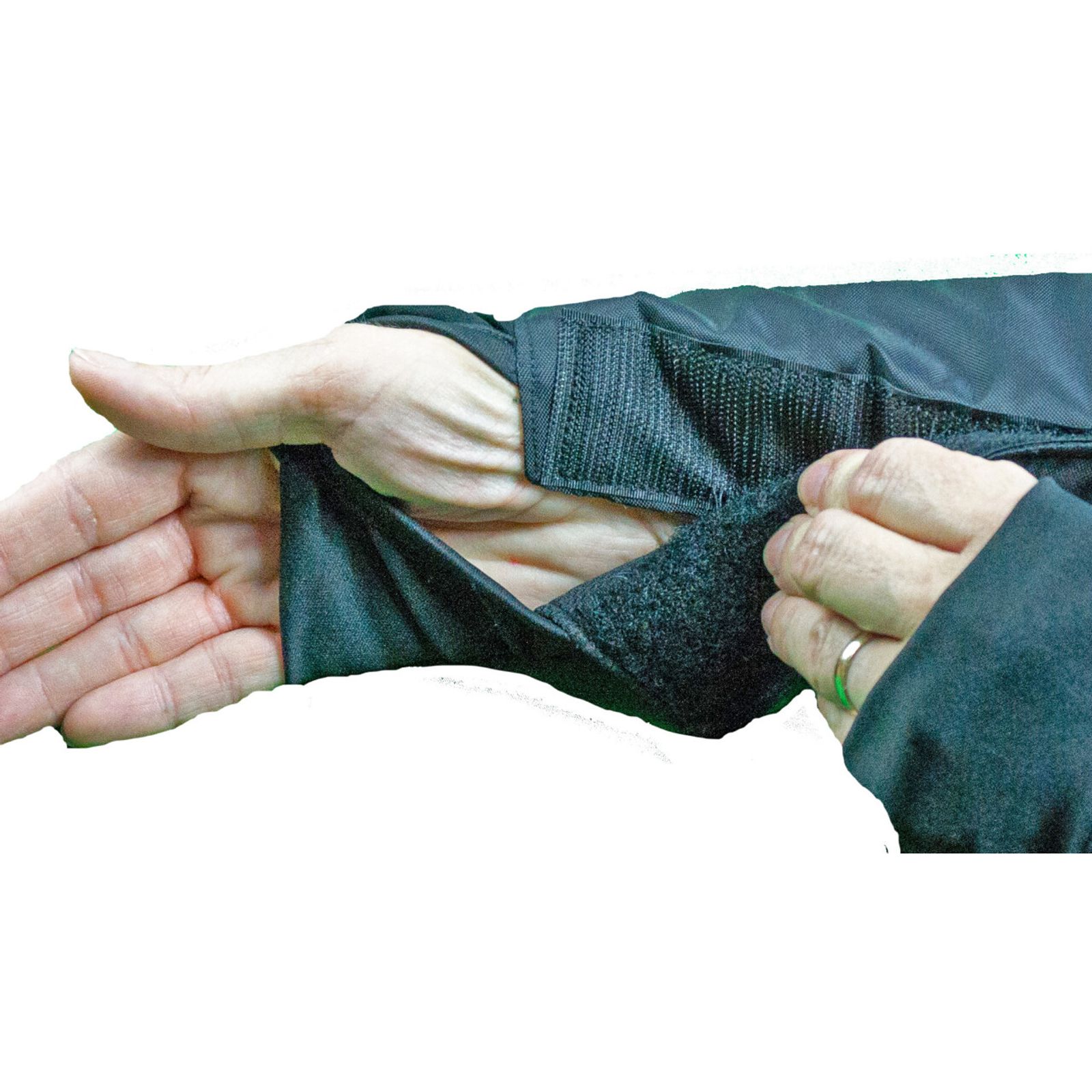 Harbor Sleeves - FREE SHIPPING