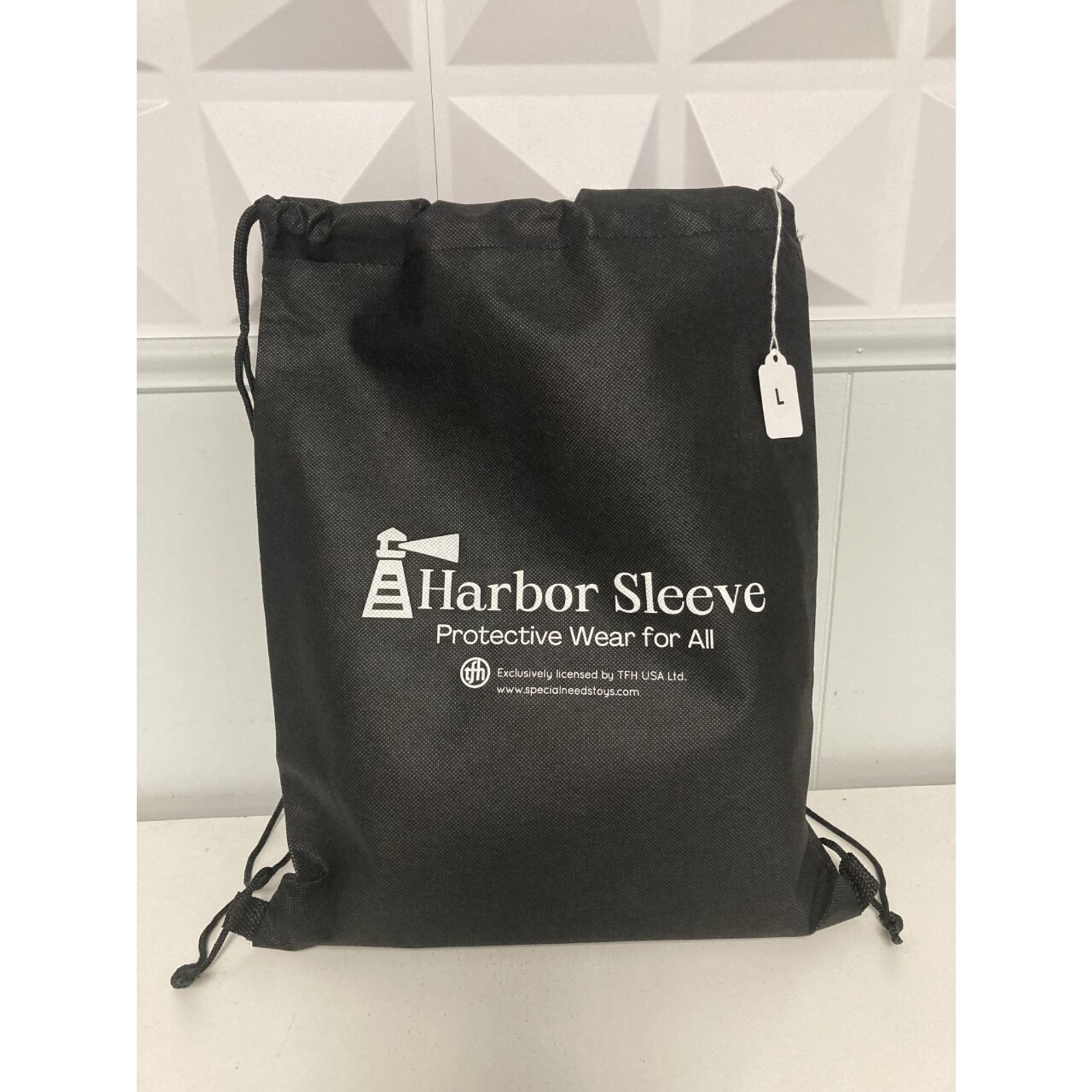 Harbor Sleeves - FREE SHIPPING