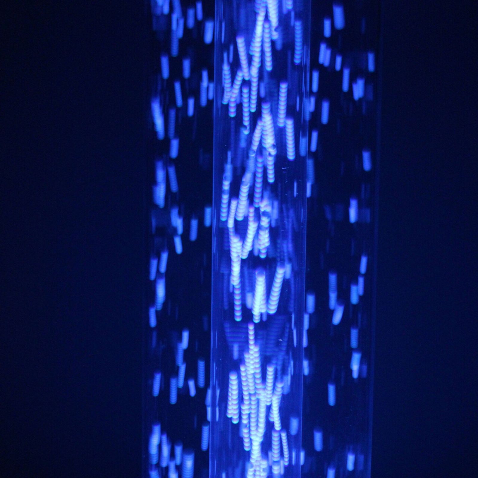 Calming Hurricane Tubes - FREE SHIPPING