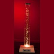 Genie Hurricane Tubes - FREE SHIPPING