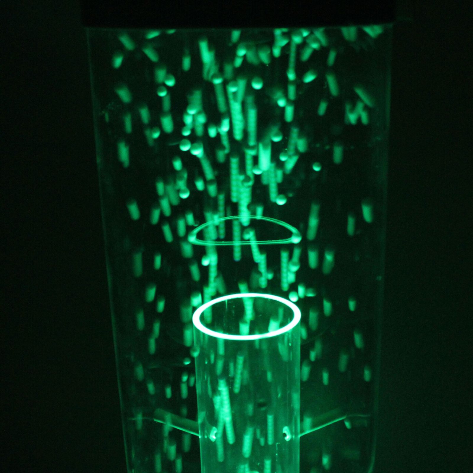 Wireless Hurricane Tubes - FREE SHIPPING