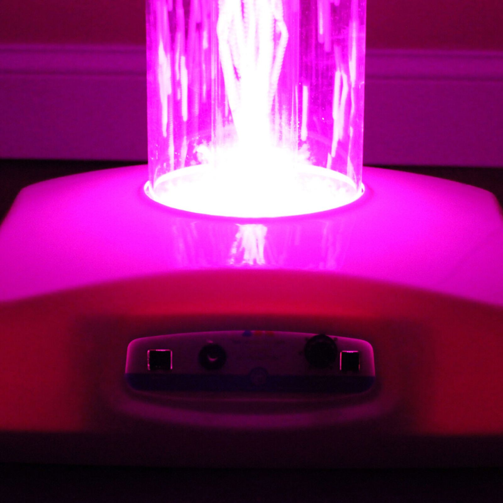 Wireless Hurricane Tubes - FREE SHIPPING