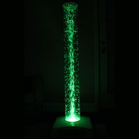 Wireless Hurricane Tubes - FREE SHIPPING
