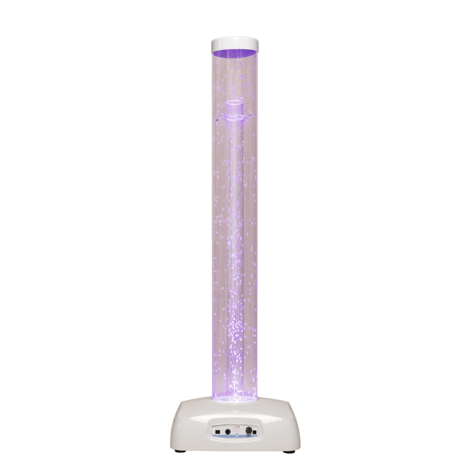 Luftrör Hurricane Ø15cm